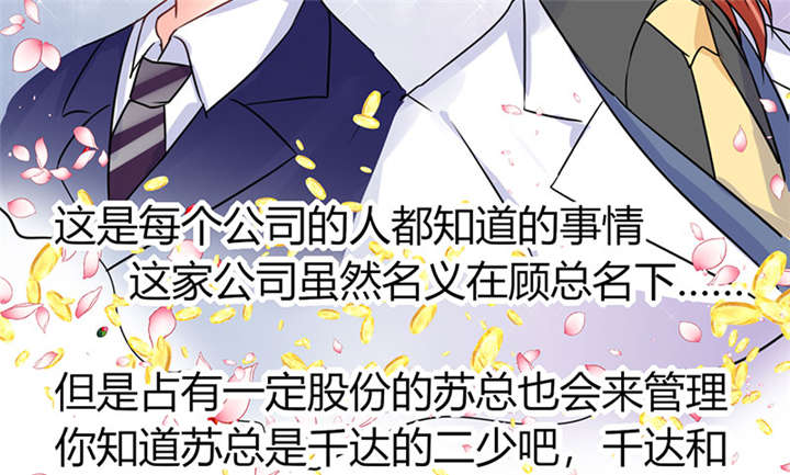 第8章：顾总和苏总15