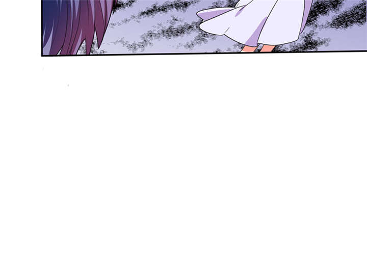 第15章：竟然…动手动脚24