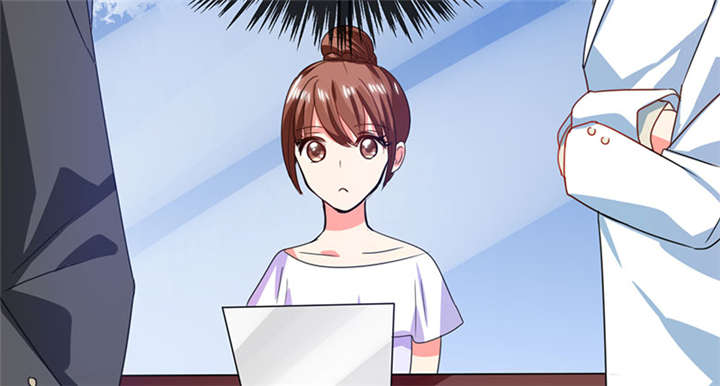 第18章：跟我走吧8