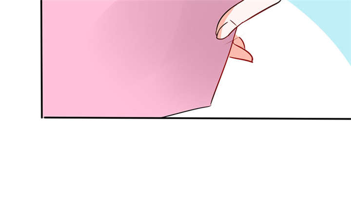 第18章：跟我走吧51