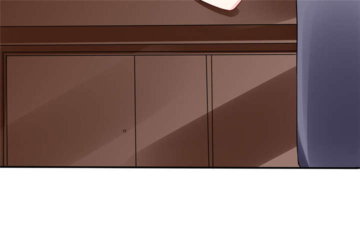 第11章：这些事情要牢记哦33