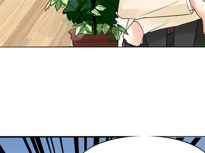 第4章：真的是太刺激了42