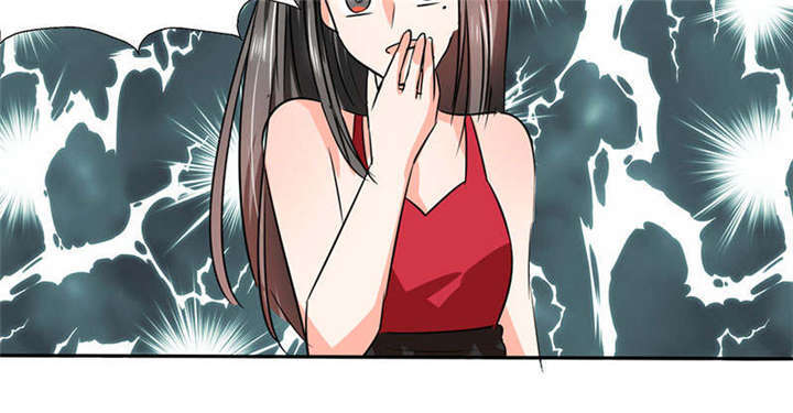 第38章：这和剧本不一样呐！12