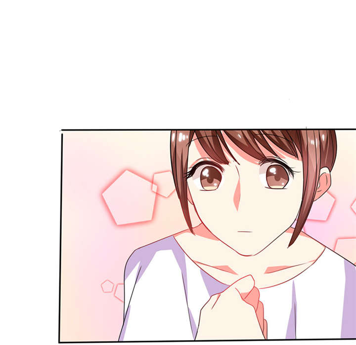 第15章：竟然…动手动脚42