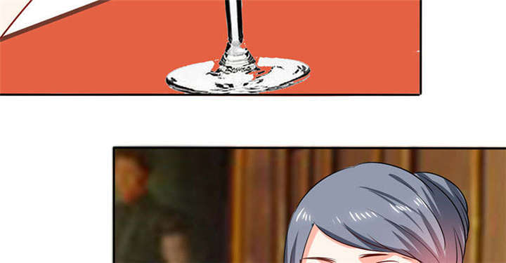 第38章：这和剧本不一样呐！16