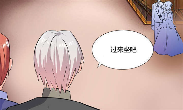 第37章：这是我女朋友48