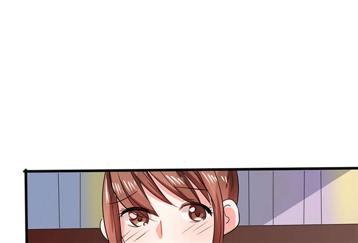 第13章：被上司壁咚了！28