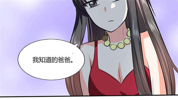 第36章：妹妹？情敌？53
