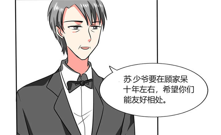 第19章：苏先生的过往20
