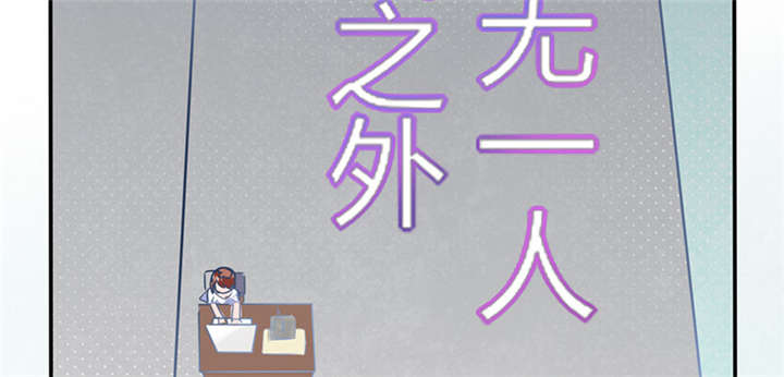 第11章：这些事情要牢记哦13