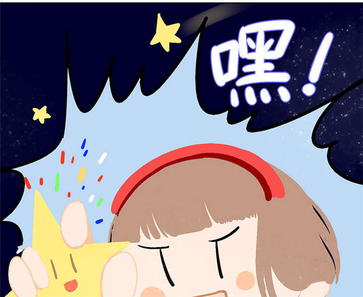 第2章：天啦噜！面试来了29