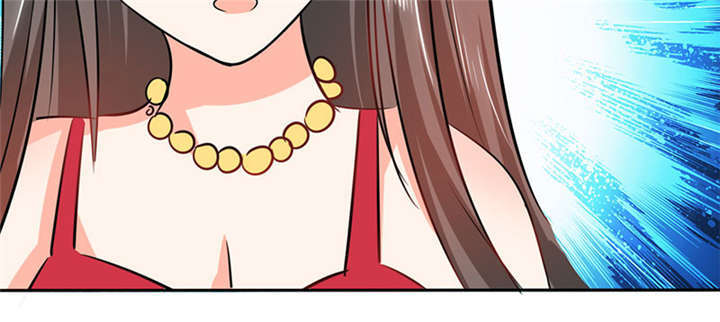 第37章：这是我女朋友44