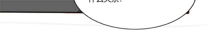 第37章：这是我女朋友36