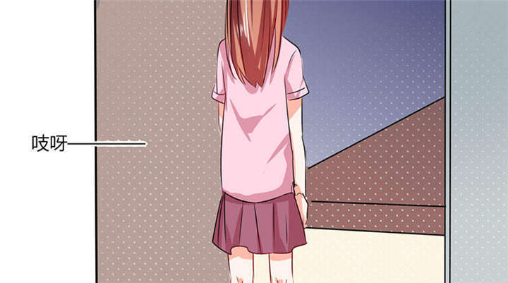 第40章：家里被掏空……25
