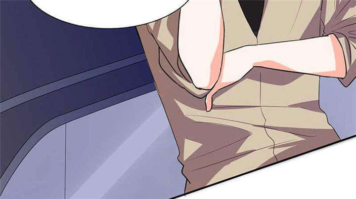 第40章：家里被掏空……46