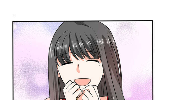 第36章：妹妹？情敌？30