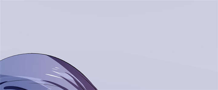 第13章：被上司壁咚了！14