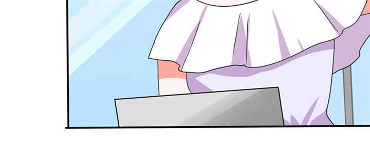 第17章：是我倒贴了40