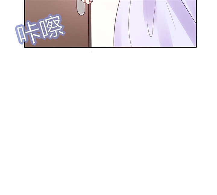 第20章：他的身边只能有我36