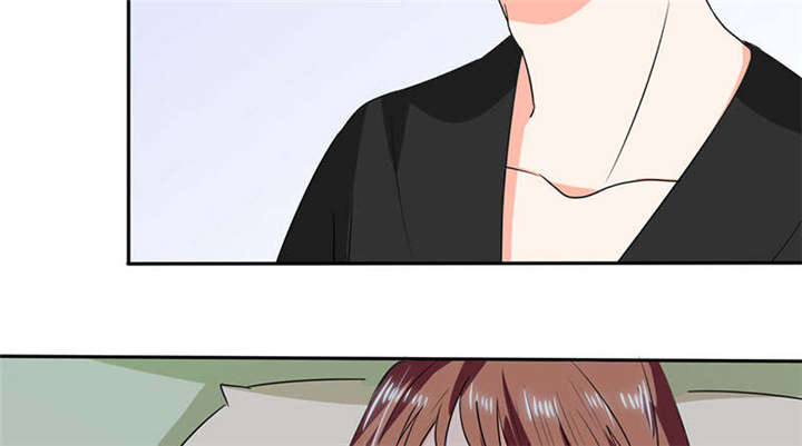 第45章：睡在一起？34
