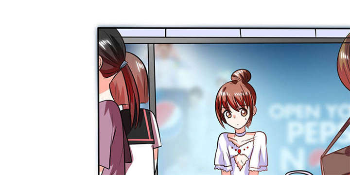 第32章：来自死神的帮忙23