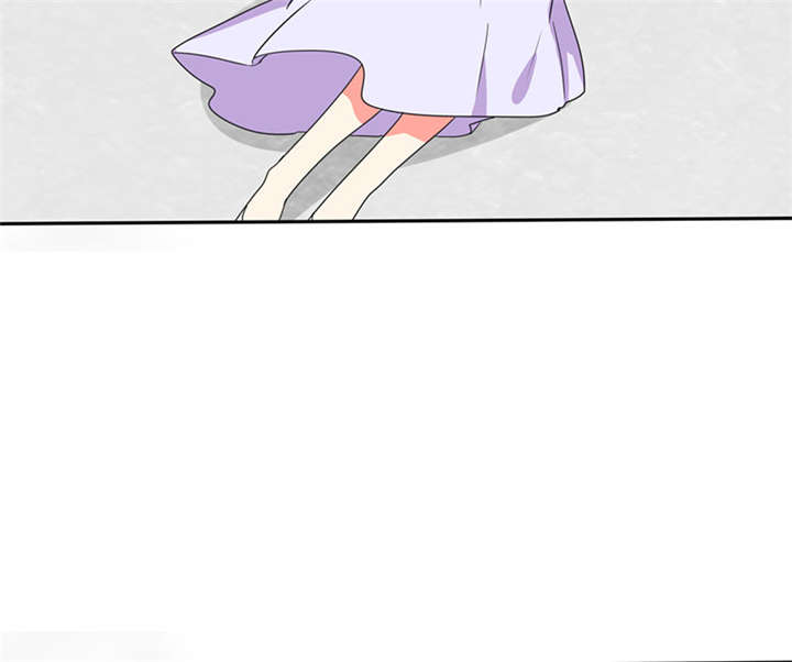 第15章：竟然…动手动脚26