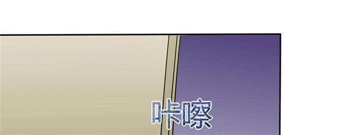 第36章：妹妹？情敌？67