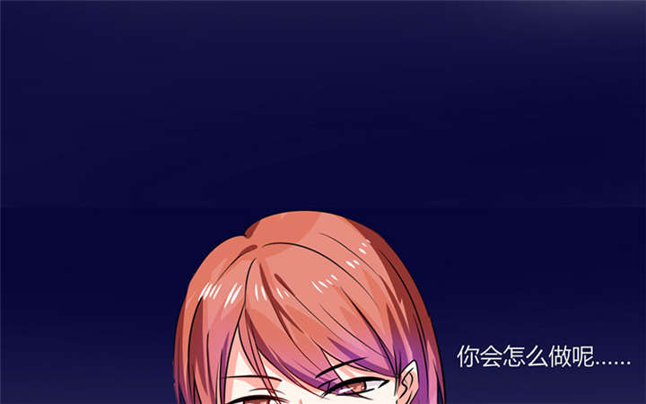 第11章：这些事情要牢记哦20