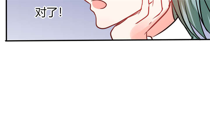 第8章：顾总和苏总11