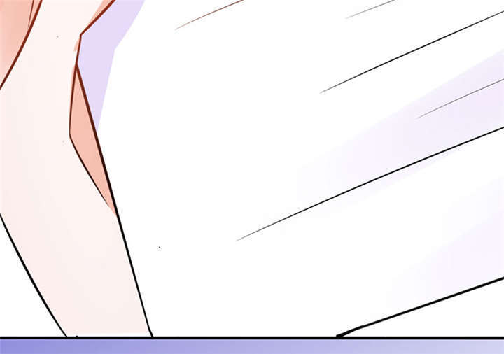 第1章：本宅好缺钱呐QVQ23