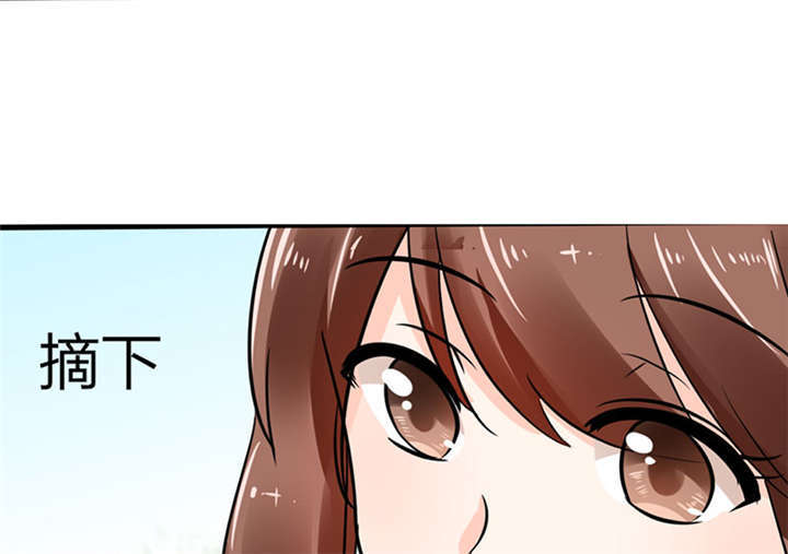 第3章：钱钱们！我来了25