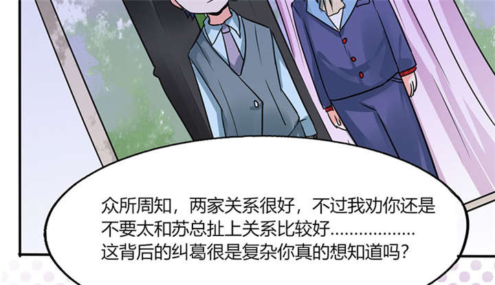 第8章：顾总和苏总18