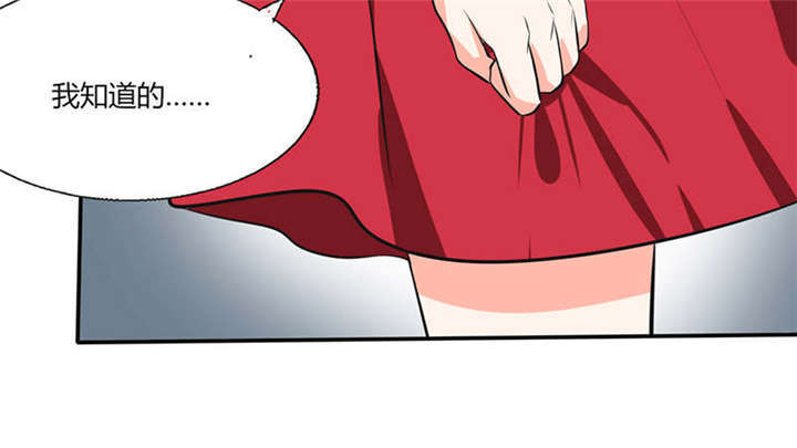 第36章：妹妹？情敌？55