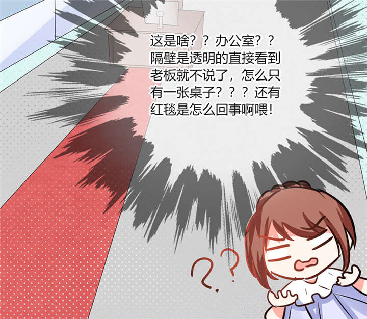 第10章：办公室...是这个样子？35