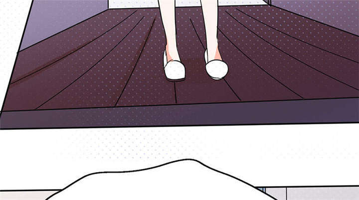 第40章：家里被掏空……29