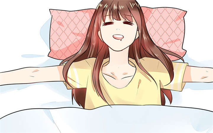 第2章：天啦噜！面试来了39