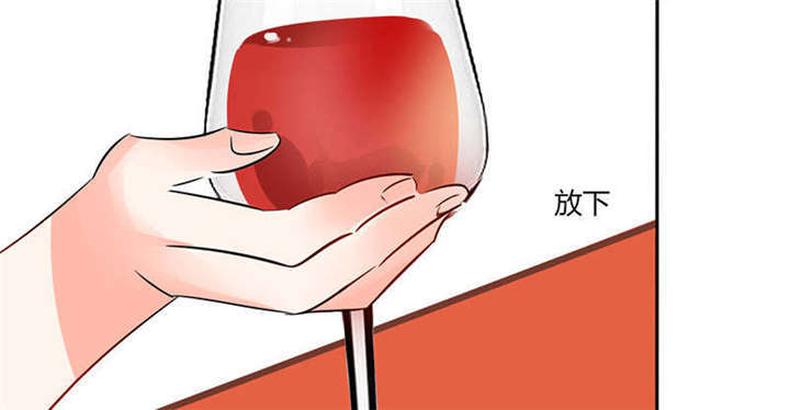 第38章：这和剧本不一样呐！15