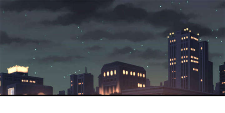 第40章：家里被掏空……20