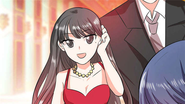 第36章：妹妹？情敌？16