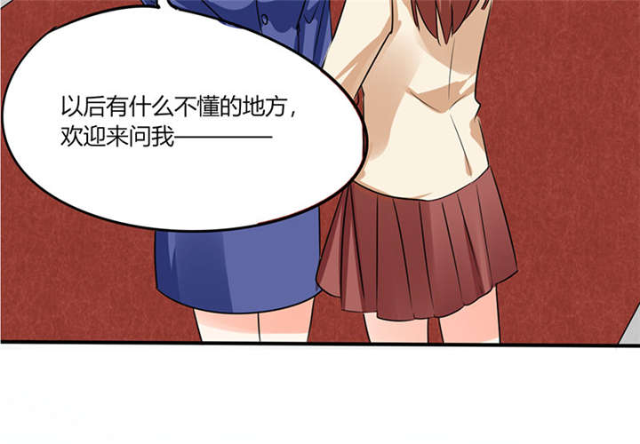 第8章：顾总和苏总1