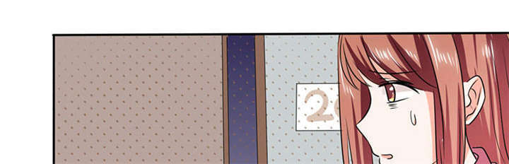 第40章：家里被掏空……21