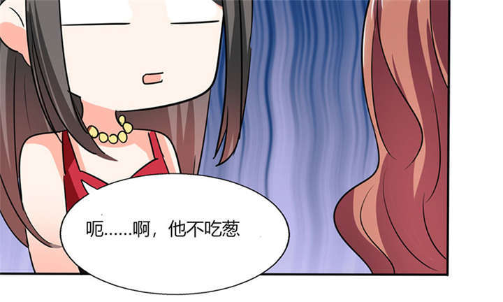 第37章：这是我女朋友63