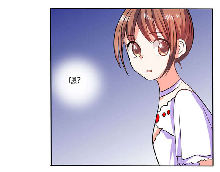 第32章：来自死神的帮忙34