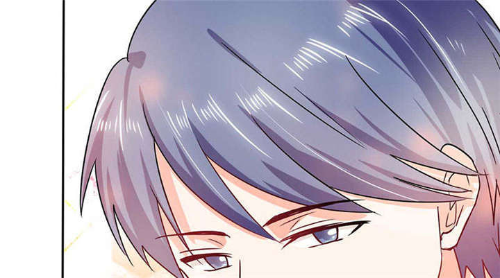 第39章：戏精登场14