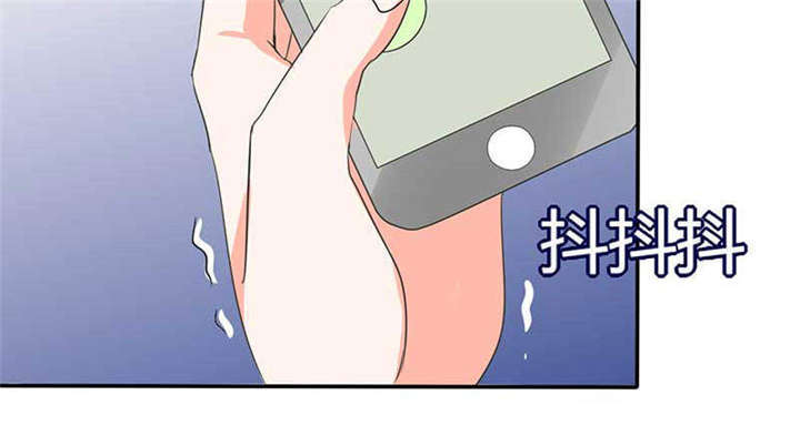 第40章：家里被掏空……39