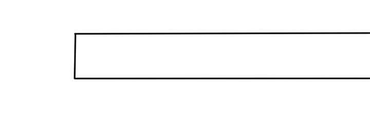 第33章：做造型？我是专业的！12