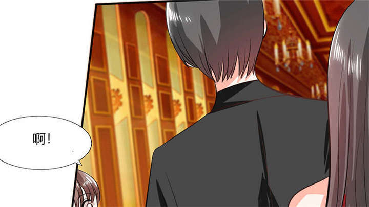 第36章：妹妹？情敌？11