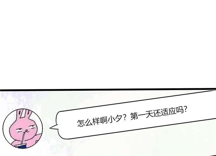 第11章：这些事情要牢记哦44