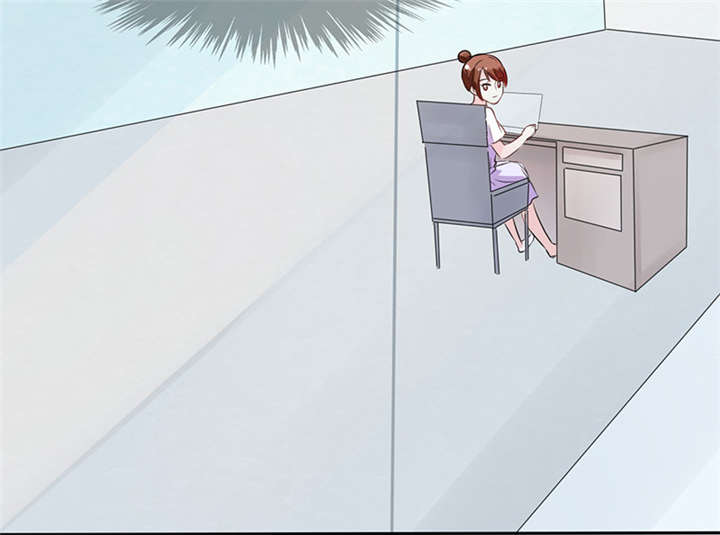 第16章：宅女的活力31