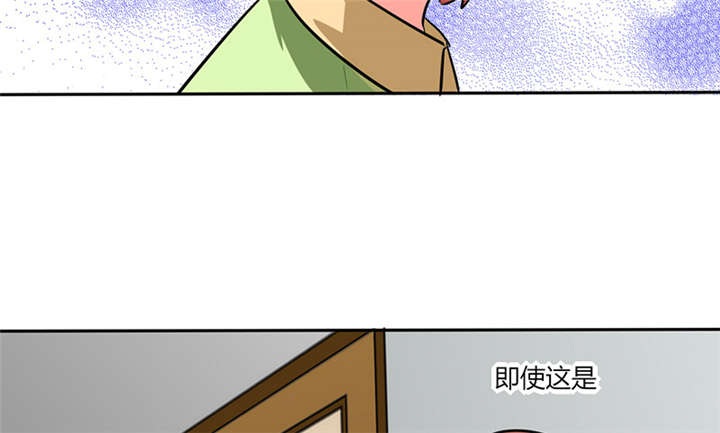 第19章：苏先生的过往32